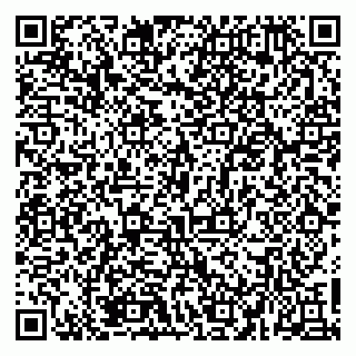 vCard 79526085610