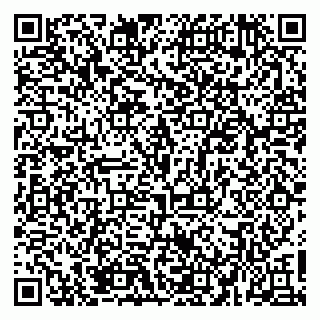 vCard 79526085611