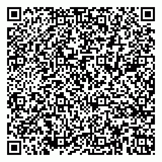 vCard 79526085612
