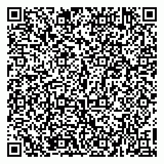 vCard 79526085613