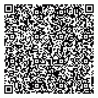 vCard 79526085614