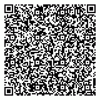 vCard 79526085615