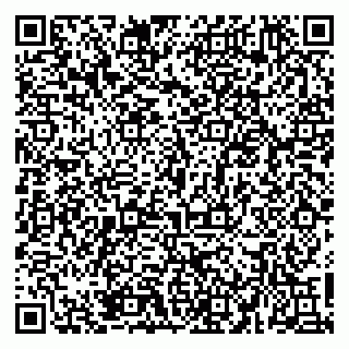 vCard 79526085616