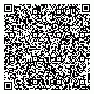 vCard 79526085618