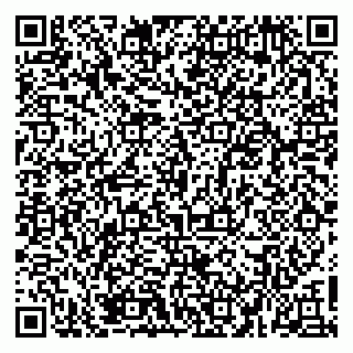 vCard 79526085619