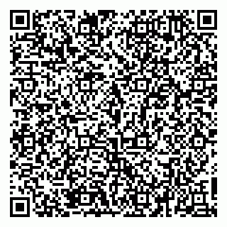 vCard 79526085620