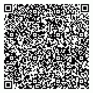vCard 79526085621