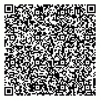 vCard 79526085622