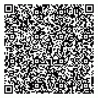 vCard 79526085624