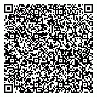 vCard 79526085625