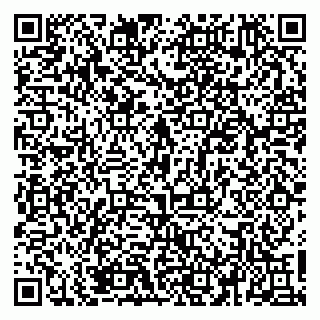 vCard 79526085626