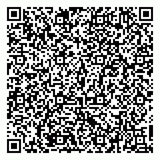 vCard 79526085627
