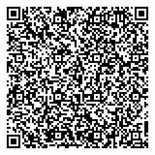 vCard 79526085628