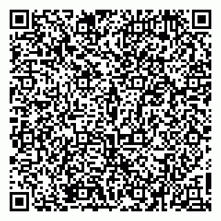 vCard 79526085629