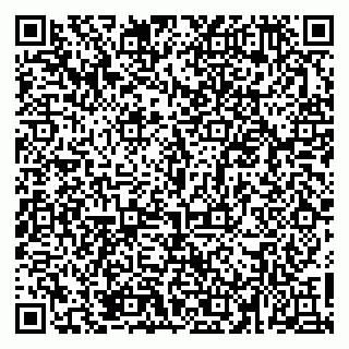 vCard 79526085630