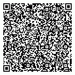 vCard 79526085631