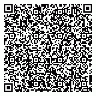 vCard 79526085632