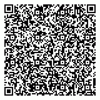 vCard 79526085633