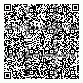 vCard 79526085635