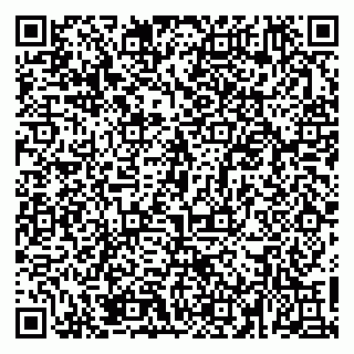 vCard 79526085636