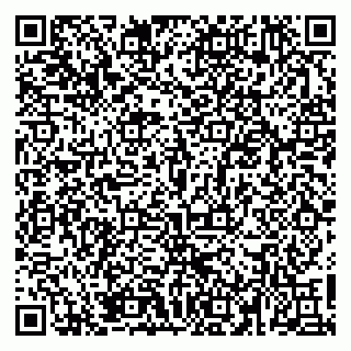 vCard 79526085637