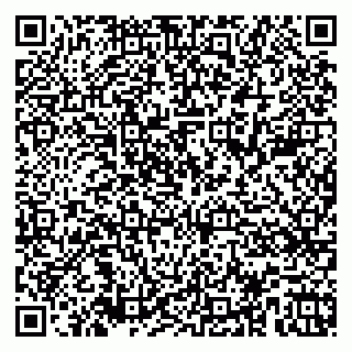 vCard 79526085638