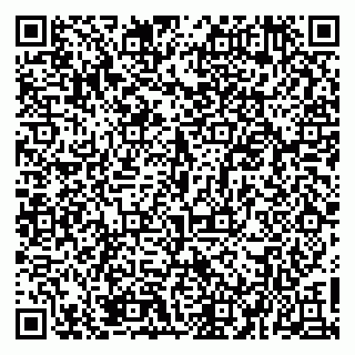 vCard 79526085641