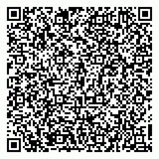 vCard 79526085642