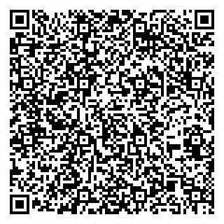 vCard 79526085643