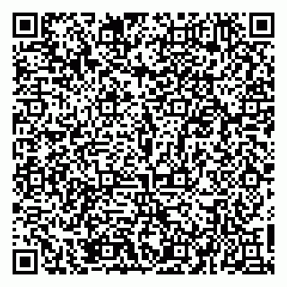vCard 79526085644