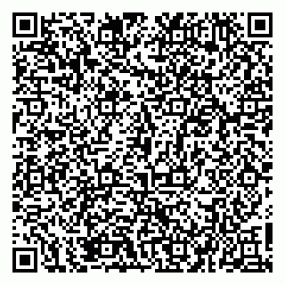 vCard 79526085645