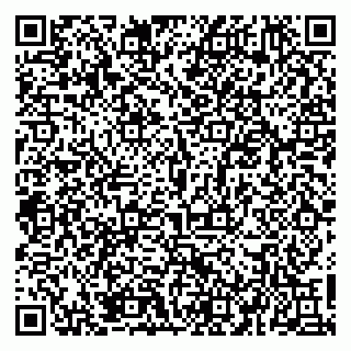 vCard 79526085646