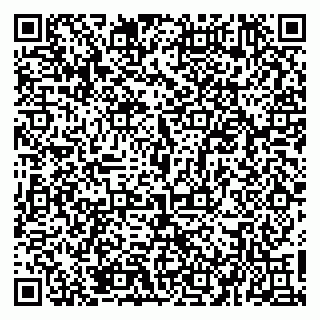 vCard 79526085647