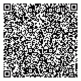 vCard 79526085648