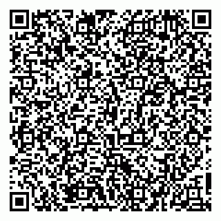 vCard 79526085649
