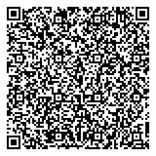 vCard 79526085651