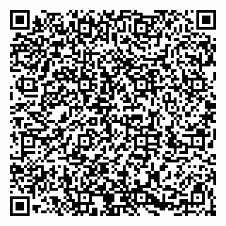 vCard 79526085652