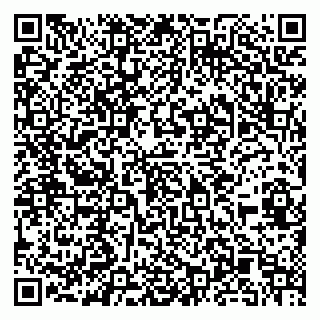 vCard 79526085653
