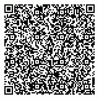 vCard 79526085655