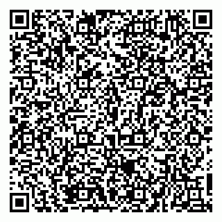 vCard 79526085656