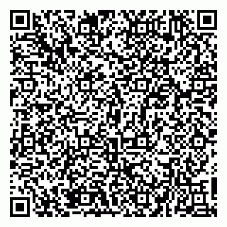 vCard 79526085657