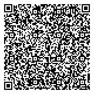 vCard 79526085658