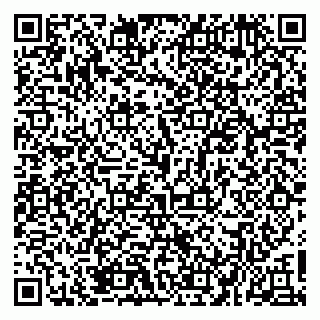vCard 79526085659