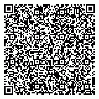 vCard 79526085660