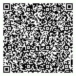 vCard 79526085661