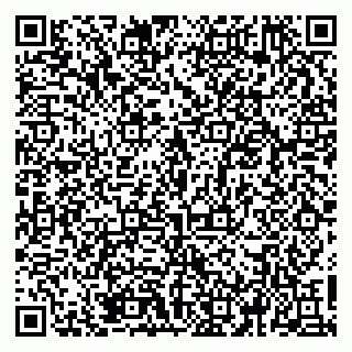 vCard 79526085662