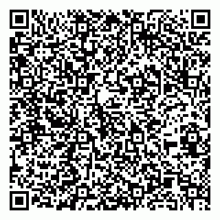 vCard 79526085663
