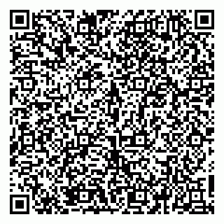 vCard 79526085664