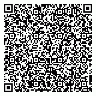 vCard 79526085665