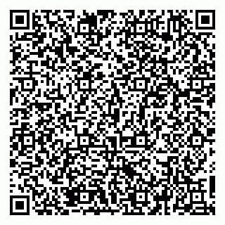 vCard 79526085666